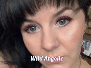 Wild_Angelic