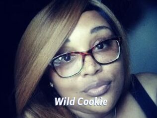 Wild_Cookie