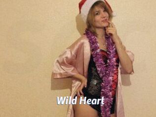 Wild_Heart