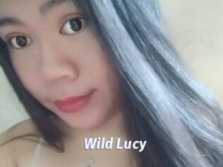 Wild_Lucy