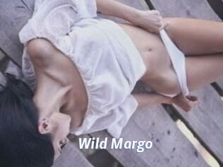 Wild_Margo