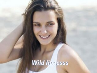 Wild_lionesss