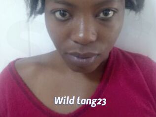 Wild_tang23