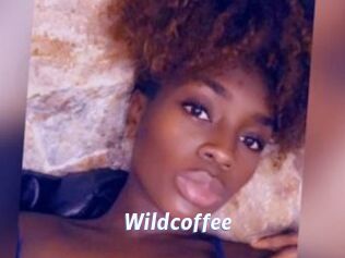Wildcoffee