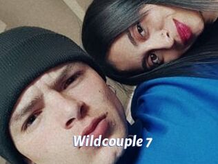 Wildcouple_7