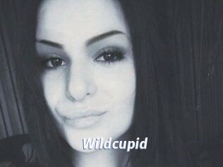 Wildcupid