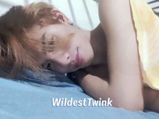 WildestTwink
