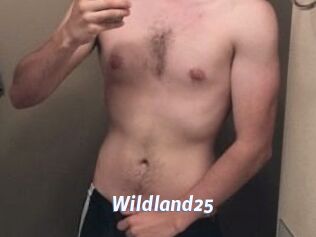 Wildland25 Sexe amateur contributions