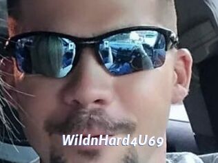 WildnHard4U69