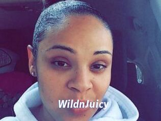 WildnJuicy