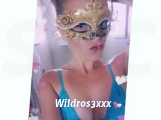 Wildros3xxx