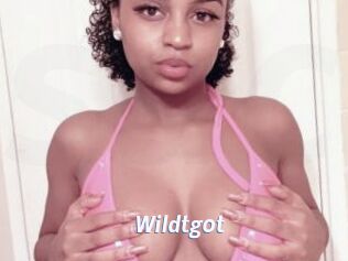 Wildtg0t