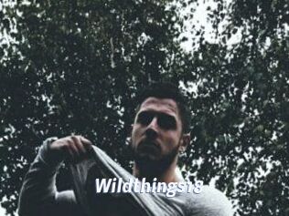 Wildthings18
