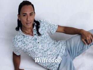 WilfredoP