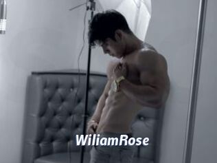 WiliamRose