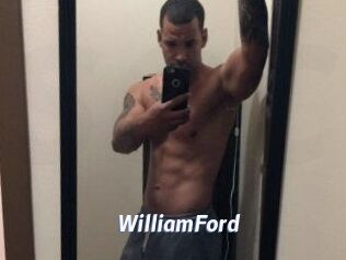 William_Ford