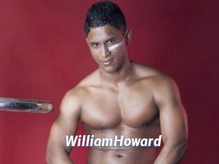 William_Howard