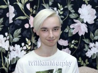 WilliamMurphy