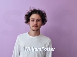 WilliamPotter