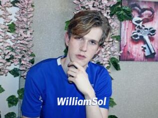 WilliamSol Sexe amateur contributions