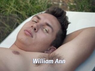 William_Ann