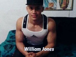 William_Jones