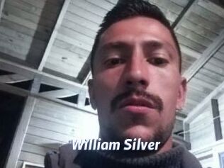 William_Silver