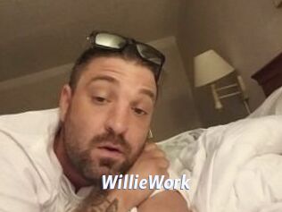 WillieWork Sexe amateur contributions