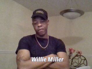 Willie_Miller
