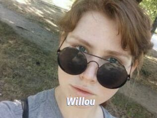 Willou Sexe amateur contributions