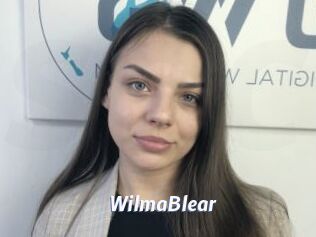 WilmaBlear