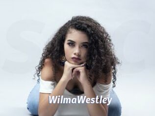 WilmaWestley
