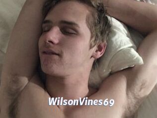 WilsonVines69