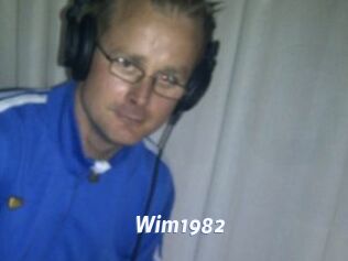 Wim1982