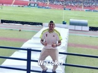 WinJoker