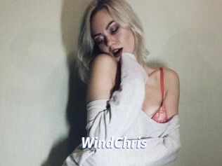 WindChris