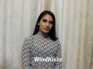WindKisse