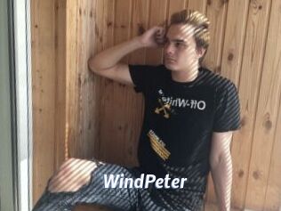 WindPeter