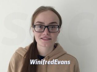 WinifredEvans