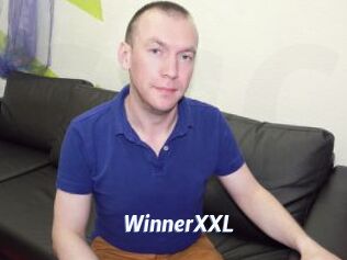 WinnerXXL