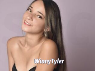 WinnyTyler