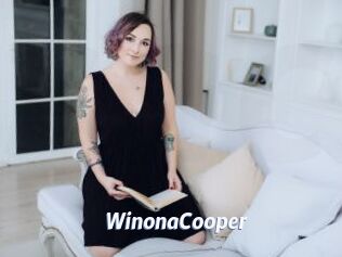 WinonaCooper