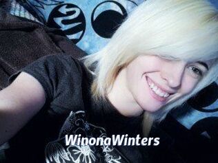 WinonaWinters