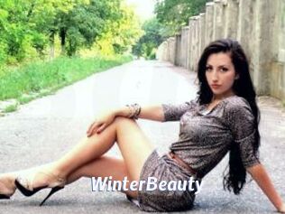 WinterBeauty
