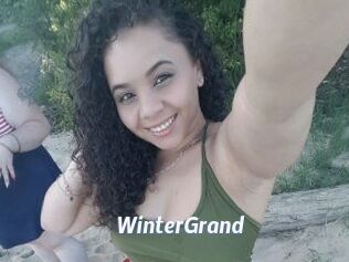 WinterGrand