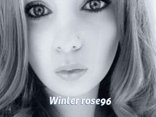Winter_rose96