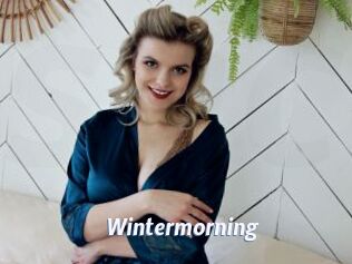 Wintermorning Sexe amateur contributions