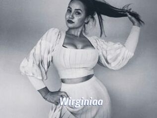 Wirginiaa