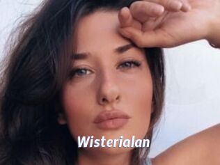 Wisterialan Sexe amateur contributions
