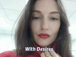 With_Desires